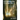 Something Will Change Me: Poems of Soul and Spirit