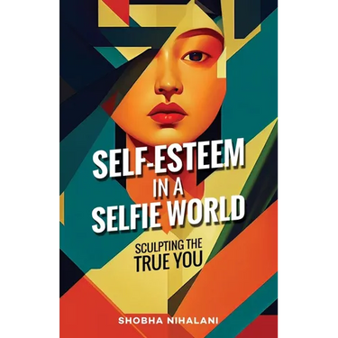 Self-Esteem in a Selfie World