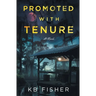 Promoted with Tenure