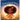 Every Good Thing: A Little Black Girl's Tale