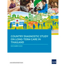 Country Diagnostic Study on Long-Term Care in Thailand