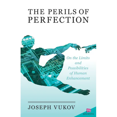 The Perils of Perfection