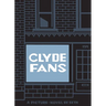 Clyde Fans