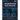 Tennessee 2020 Journeyman Electrician Exam Questions and Study Guide: 400+ Questions for study on the National Electrical Code