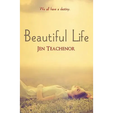 Beautiful Life