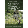 God-Inspired Devotionals for Daily Life!