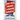 How to Win Friends and Manage Remotely