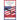 Teaching Civics in Unstable Times: Guidelines for Defining We in American Democracy