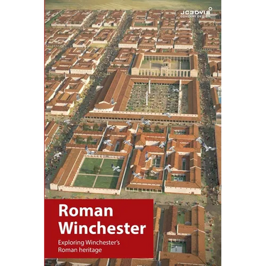 Roman Winchester