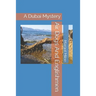 Air Dogs And Englishmen: A Dubai Mystery