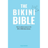 The Bikini Bible: How to achieve success in the NPC & IFBB bikini division