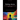 Seeing Auras: A Complete Guide to Aura Reading and Light Perception: Learn to Read Auras Through Natural Sensitivity Training, Chakra Harmonization, a
