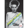Always the Bride - A Biography of Elsa Lanchester