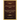 A History Of The Sayler Family: Being A Collection Of Genealogical Notes Relative To Daniel Sayler Of Frederick County, Maryland (1898)
