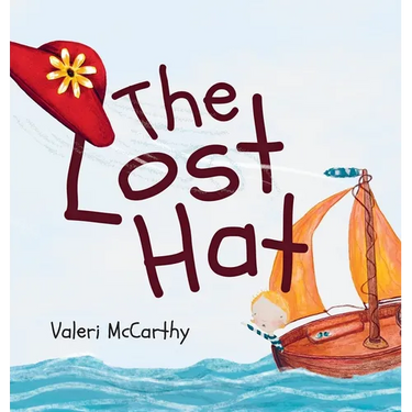 The Lost Hat