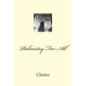 Palmistry For All