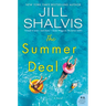 The Summer Deal