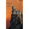 A March of Kings