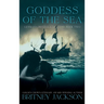 Goddess of the Sea