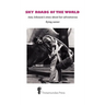 Sky Roads of the World: Amy Johnson's Story about Her Adventurous Flying Career