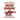 Blood Covenant: Walk of Death