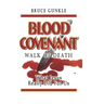 Blood Covenant: Walk of Death