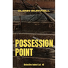 Possession Point: A Detective Robert Lui Story #5