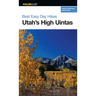 Best Easy Day Hikes Utah's High Uintas