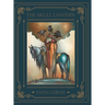 The Skull Lantern: A Russian Fairy Tale