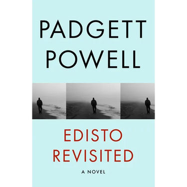 Edisto Revisited