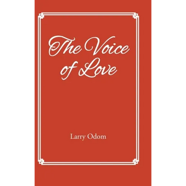 The Voice of Love