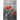 War, Peace, and Reconciliation: A Theological Inquiry