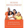 Human Development