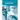 Concepts and Applications of Biochemistry