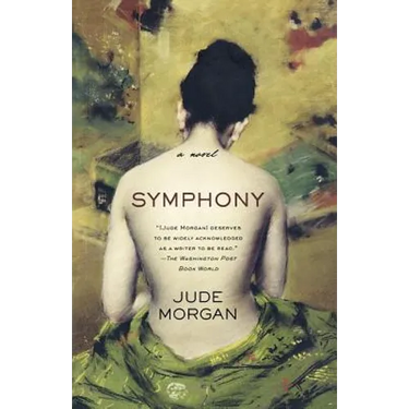 Symphony