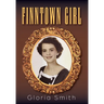 Finntown Girl