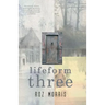 Lifeform Three
