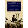 This Birth Place of Souls: The Civil War Nursing Diary of Harriet Eaton