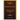 Shakespeare And Goethe: On Gresham's Law And The Single Gold Standard (1900)