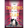 The Treasures of the Clan