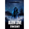Alien Love