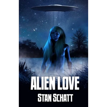 Alien Love
