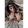 If You Loved Me