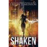 Shaken