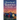 Heartland Romance Bundle (3 Books in 1) - Small Town Stories