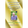Mind Changing Short Stories & Metaphors: For Hypnosis, Hypnotherapy & Nlp