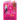 Make Me Wilder: A Steamy Small Town Romantic Comedy