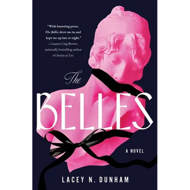 The Belles