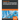 Hands-On Mobile and Embedded Development with Qt 5