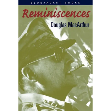 Reminiscences